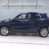 mazda cx-5 2013 -MAZDA 【三河 332ほ915】--CX-5 KE2AW-124456---MAZDA 【三河 332ほ915】--CX-5 KE2AW-124456- image 5