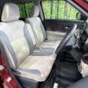 daihatsu cast 2017 -DAIHATSU--Cast DBA-LA250S--LA250S-0102913---DAIHATSU--Cast DBA-LA250S--LA250S-0102913- image 8
