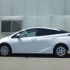 toyota prius 2020 -TOYOTA--Prius DAA-ZVW51--ZVW51-6143191---TOYOTA--Prius DAA-ZVW51--ZVW51-6143191- image 28