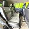 nissan x-trail 2014 -NISSAN--X-Trail DBA-NT32--NT32-021682---NISSAN--X-Trail DBA-NT32--NT32-021682- image 9