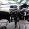 bmw x2 2019 -BMW--BMW X2 LDA-YK20--WBAYK72090EG17497---BMW--BMW X2 LDA-YK20--WBAYK72090EG17497- image 28