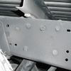 toyota dyna-truck 2006 CFJ0978172 image 26