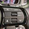 honda stepwagon 2022 CFJ1438232 image 7