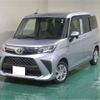 toyota roomy 2023 CFJ1804375 image 1