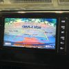 toyota rav4 2019 -TOYOTA--RAV4 6BA-MXAA54--MXAA54-2014255---TOYOTA--RAV4 6BA-MXAA54--MXAA54-2014255- image 4