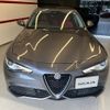 alfa-romeo giulia 2020 CFJ1781385 image 4