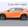 lexus nx 2018 -LEXUS--Lexus NX DBA-AGZ10--AGZ10-1019994---LEXUS--Lexus NX DBA-AGZ10--AGZ10-1019994- image 10