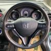 honda fit-shuttle-hybrid 2013 CFJ1826692 image 10