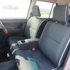 daihatsu move-conte 2013 CFJ1509554 image 4