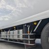 mitsubishi-fuso super-great 2017 -MITSUBISHI--Super Great QPG-FU65VZ--FU65VZ-520168---MITSUBISHI--Super Great QPG-FU65VZ--FU65VZ-520168- image 26