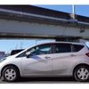 nissan note 2016 -NISSAN 【岐阜 555 1】--Note DAA-HE12--HE12-019642---NISSAN 【岐阜 555 1】--Note DAA-HE12--HE12-019642- image 43