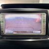 toyota noah 2008 CFJ1520584 image 12