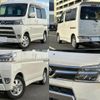 daihatsu atrai-wagon 2018 quick_quick_ABA-S331G_S331G-0034523 image 4