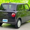 suzuki alto-lapin 2023 quick_quick_5BA-HE33S_HE33S-418391 image 3