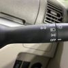 daihatsu tanto 2015 quick_quick_LA610S_LA610S-0047618 image 8