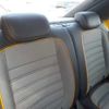 volkswagen the-beetle 2016 -VOLKSWAGEN--VW The Beetle ABA-16CZDW--WVWZZZ16ZGM627424---VOLKSWAGEN--VW The Beetle ABA-16CZDW--WVWZZZ16ZGM627424- image 14