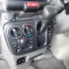 mazda scrum-van 2024 -MAZDA 【群馬 480ﾉ5376】--Scrum Van DG17V--741461---MAZDA 【群馬 480ﾉ5376】--Scrum Van DG17V--741461- image 22