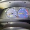 suzuki wagon-r 1999 -SUZUKI--Wagon R GF-MC11S--MC11S-670818---SUZUKI--Wagon R GF-MC11S--MC11S-670818- image 9