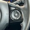 honda n-one 2013 -HONDA--N ONE DBA-JG1--JG1-2012366---HONDA--N ONE DBA-JG1--JG1-2012366- image 27