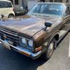 toyota crown 1978 AUTOSERVER_15_4973_1156 image 4