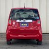 honda n-one 2013 -HONDA--N ONE DBA-JG2--JG2-1003924---HONDA--N ONE DBA-JG2--JG2-1003924- image 4