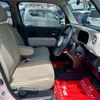 daihatsu mira-cocoa 2012 CFJ7029736 image 18