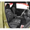 daihatsu taft 2023 -DAIHATSU--Taft 5BA-LA910S--LA910S-0049422---DAIHATSU--Taft 5BA-LA910S--LA910S-0049422- image 9