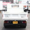 isuzu elf-truck 2017 GOO_NET_EXCHANGE_0505500A30240726W001 image 17