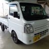 suzuki carry-truck 2016 -SUZUKI 【三重 480ﾋ4590】--Carry Truck DA16T--314414---SUZUKI 【三重 480ﾋ4590】--Carry Truck DA16T--314414- image 24