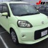 toyota porte 2012 -TOYOTA 【三重 503ﾄ703】--Porte NCP141-9015211---TOYOTA 【三重 503ﾄ703】--Porte NCP141-9015211- image 1