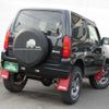suzuki jimny 2014 -SUZUKI--Jimny ABA-JB23W--JB23W-704935---SUZUKI--Jimny ABA-JB23W--JB23W-704935- image 3