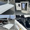 toyota dyna-truck 2013 CFJ1165398 image 80
