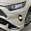 toyota rav4 2019 quick_quick_MXAA54_MXAA54-4005352 image 13