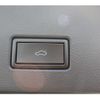 volkswagen volkswagen-others 2021 CFJ1629589 image 14