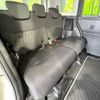 toyota tank 2019 CFJ1714235 image 9