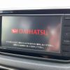 daihatsu move 2021 -DAIHATSU--Move 5BA-LA150S--LA150S-2088774---DAIHATSU--Move 5BA-LA150S--LA150S-2088774- image 3