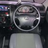 toyota townace-van 2023 quick_quick_5BF-S403M_S403M-0018286 image 6