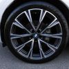 bmw x7 2020 CFJ8044211 image 9