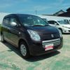 suzuki alto-eco 2014 quick_quick_HA35S_HA35S-181291 image 3
