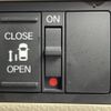 honda n-box 2017 CFJ1662421 image 12