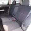 subaru forester 2010 CFJ1806443 image 4