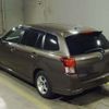 toyota corolla-fielder 2013 -TOYOTA--Corolla Fielder DAA-NKE165G--NKE165-7007442---TOYOTA--Corolla Fielder DAA-NKE165G--NKE165-7007442- image 6