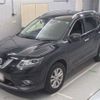 nissan x-trail 2016 -NISSAN--X-Trail NT32-532815---NISSAN--X-Trail NT32-532815- image 1