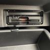 nissan serena 2018 -NISSAN--Serena DAA-HFC27--HFC27-010544---NISSAN--Serena DAA-HFC27--HFC27-010544- image 9