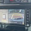 toyota roomy 2021 -TOYOTA--Roomy 4BA-M900A--M900A-0612411---TOYOTA--Roomy 4BA-M900A--M900A-0612411- image 20