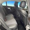 mercedes-benz c-class 2015 -MERCEDES-BENZ--Benz C Class RBA-205042C--WDD2050422F100883---MERCEDES-BENZ--Benz C Class RBA-205042C--WDD2050422F100883- image 10