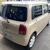 suzuki alto-lapin 2012 -SUZUKI--Alto Lapin DBA-HE22S--HE22S-227676---SUZUKI--Alto Lapin DBA-HE22S--HE22S-227676- image 2