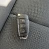 audi q2 2024 -AUDI--Audi Q2 3BA-GADPC--WAUZZZGA4RA040036---AUDI--Audi Q2 3BA-GADPC--WAUZZZGA4RA040036- image 27
