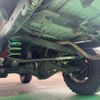 toyota hilux-surf 1999 CFJ1834645 image 61
