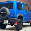 suzuki jimny 2018 -SUZUKI--Jimny 3BA-JB64W--JB64W-101764---SUZUKI--Jimny 3BA-JB64W--JB64W-101764- image 16